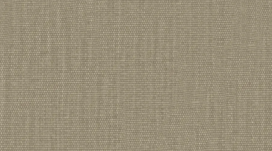Install_05