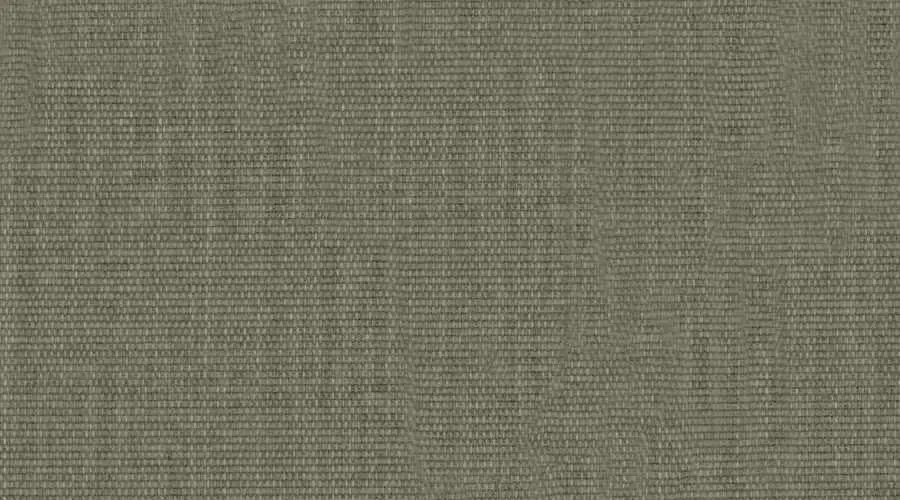 Install_08