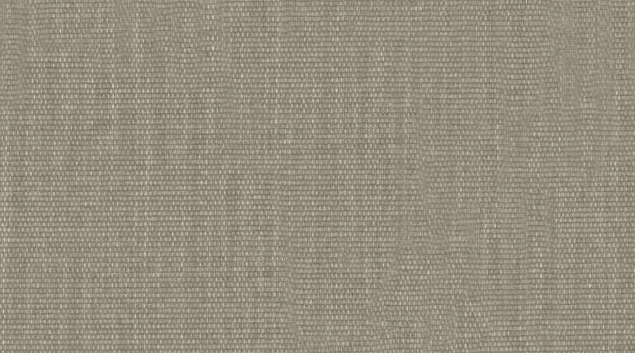 Install_10