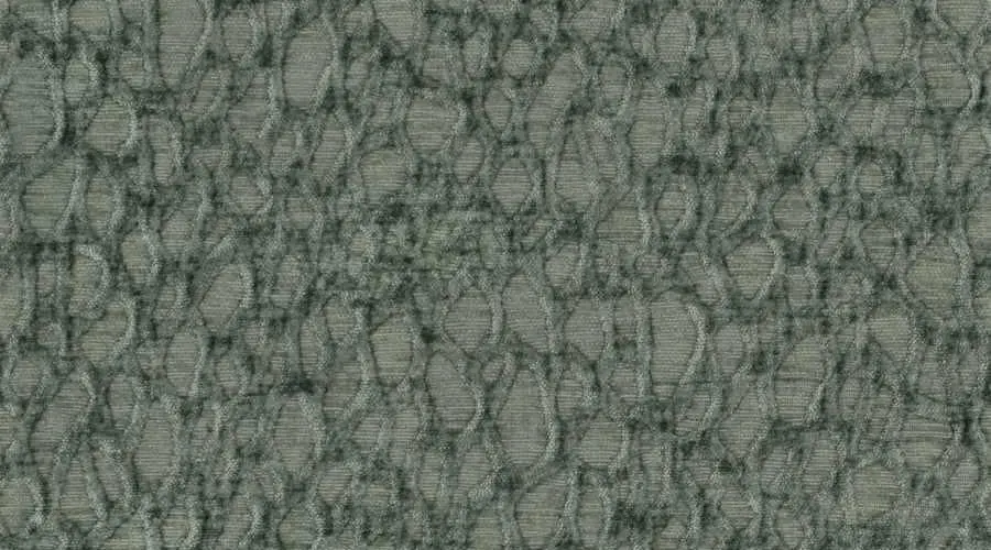 Install_09