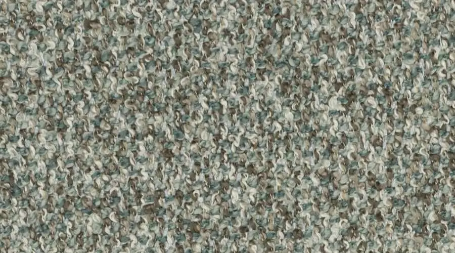 Install_03