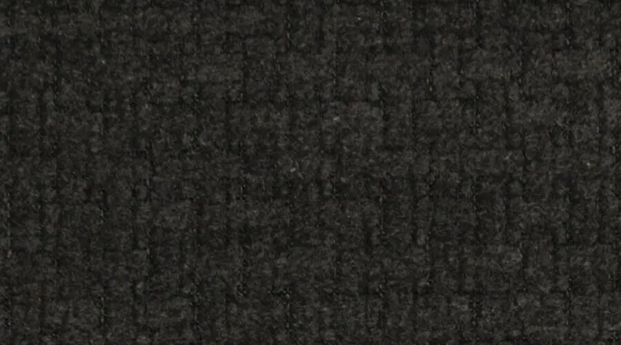 Install_02