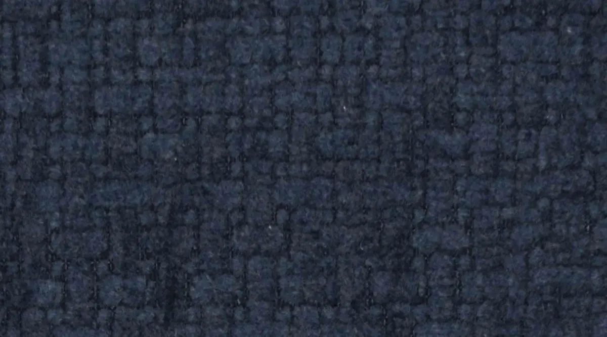 Install_03