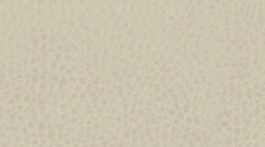 Install_02