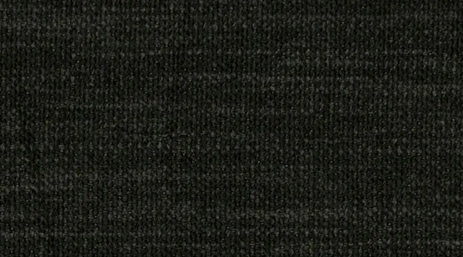 Install_01