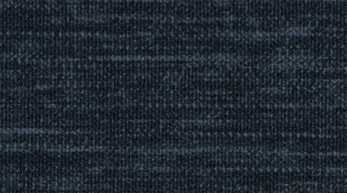 Install_03