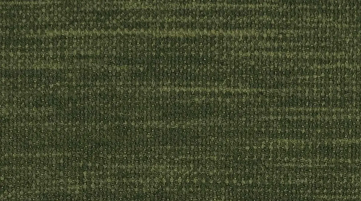 Install_08