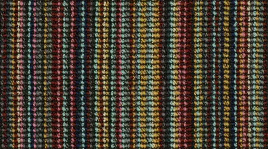 Install_07