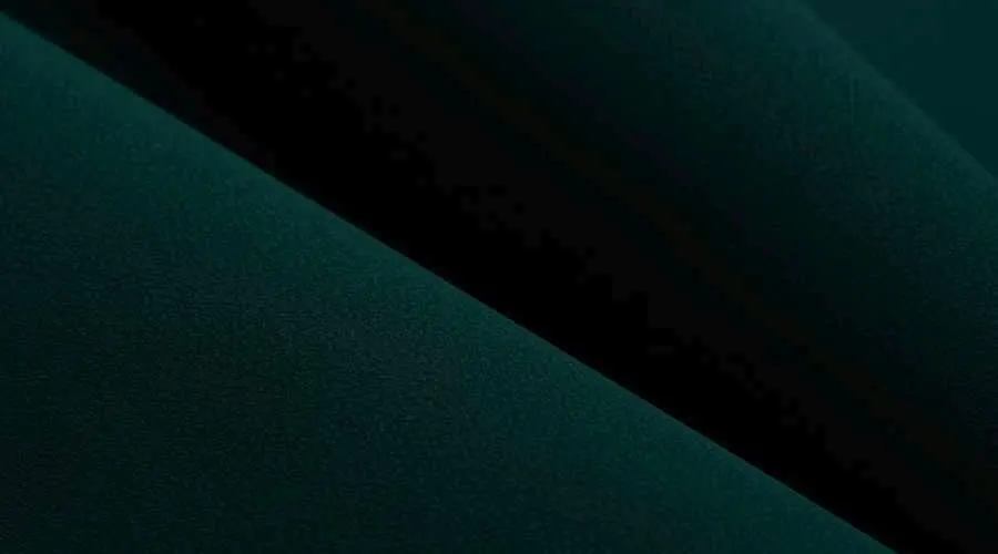 Install_08