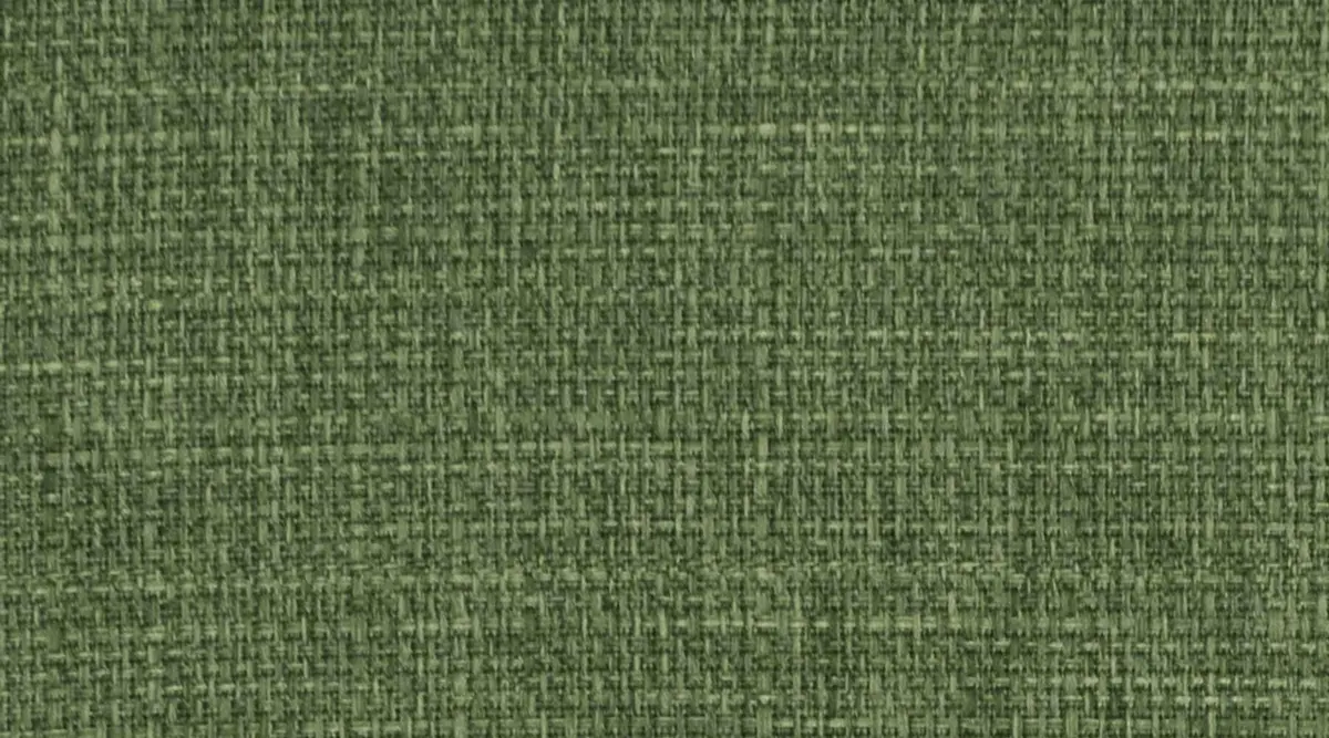 Install_08