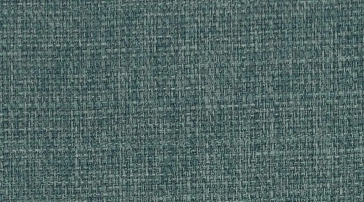 Install_09