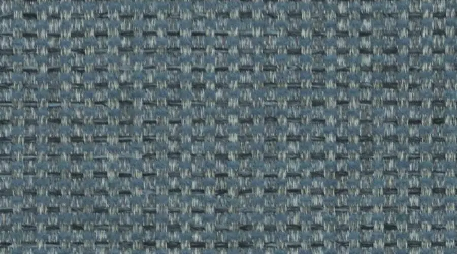 Install_04