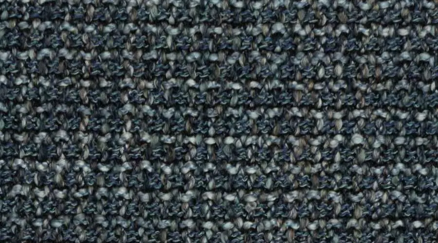 Install_01