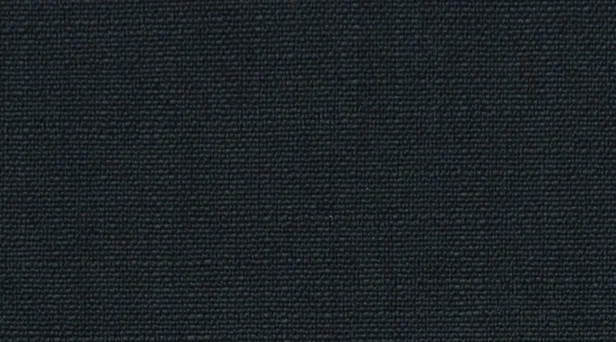 Install_09