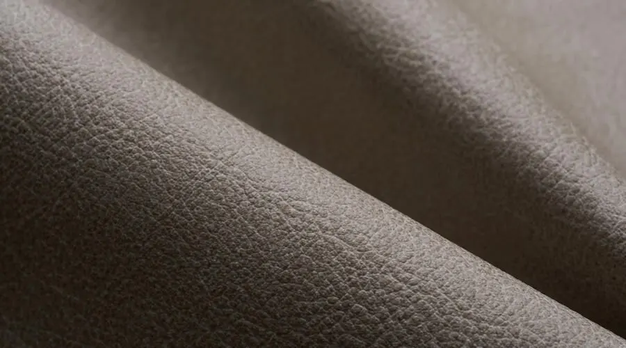 Install_04
