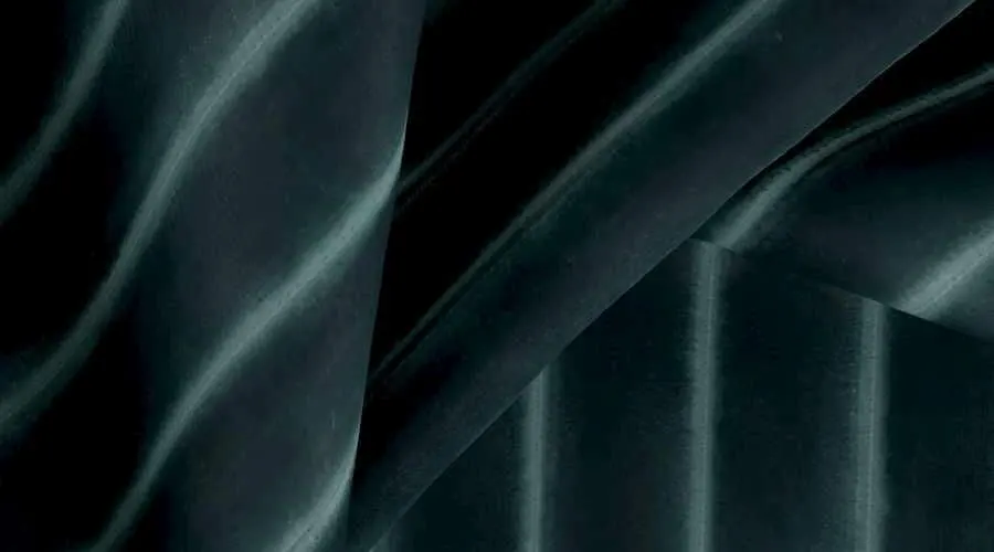 Install_10