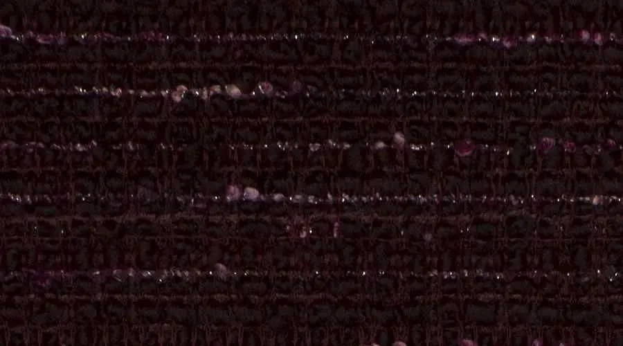 Install_02