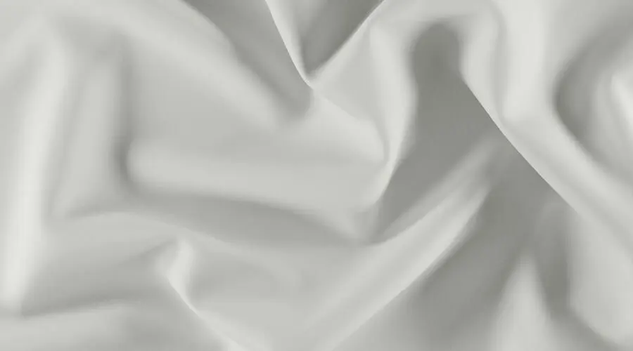 Install_05