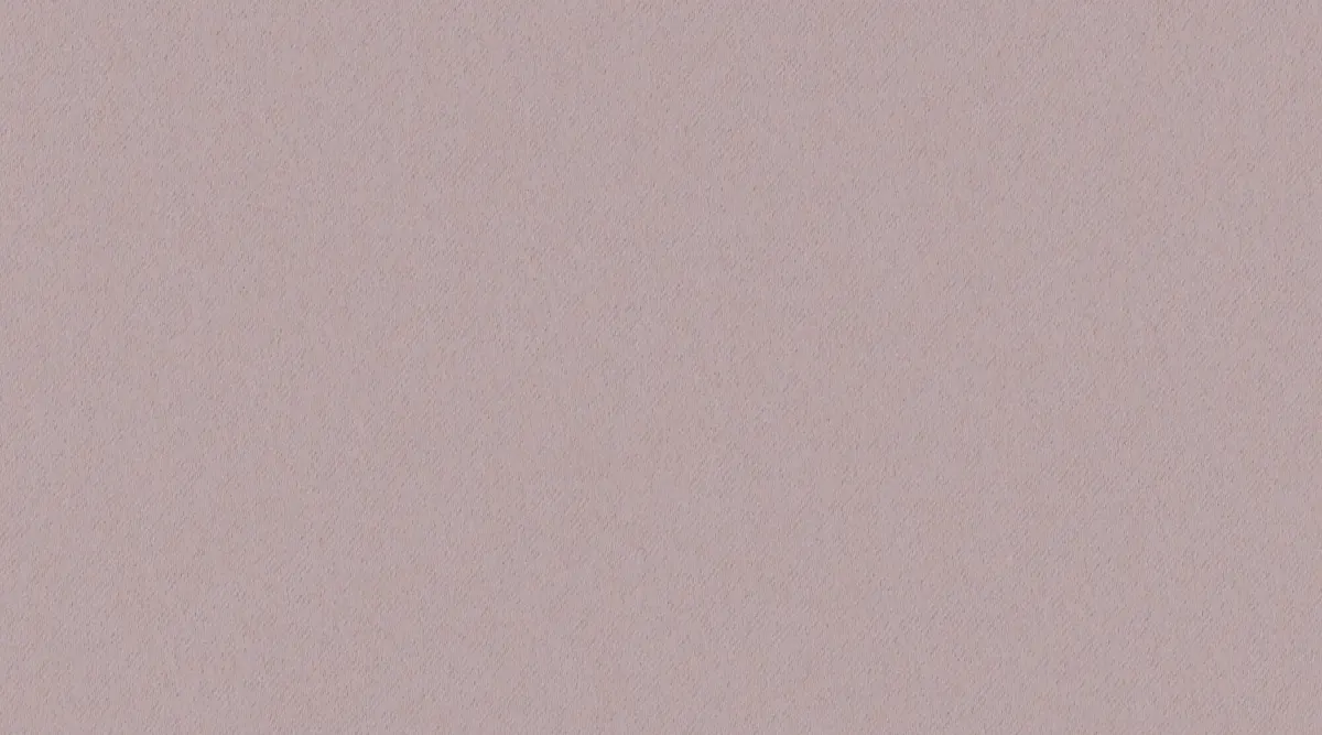 Install_05