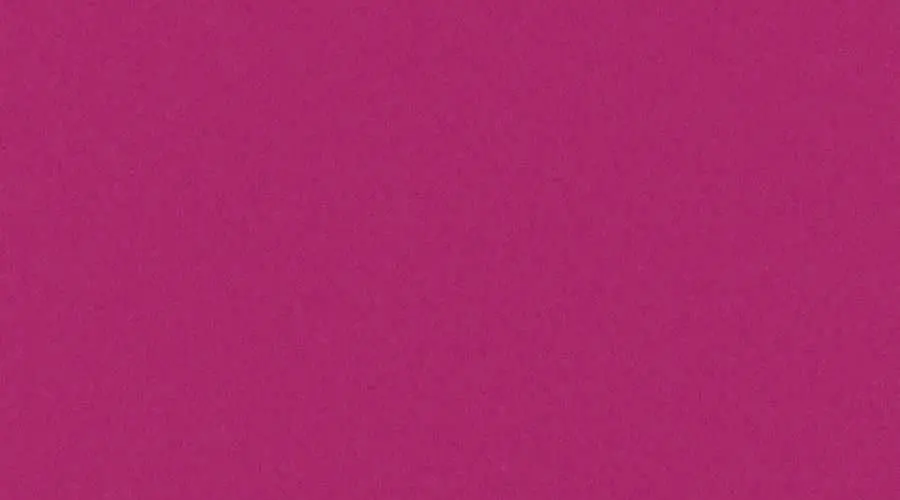 Install_08