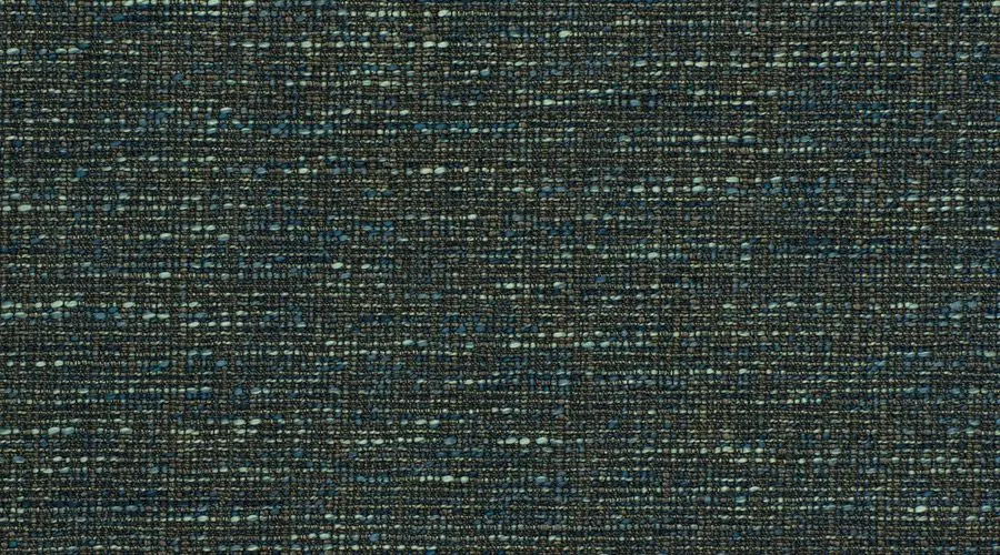 Install_01