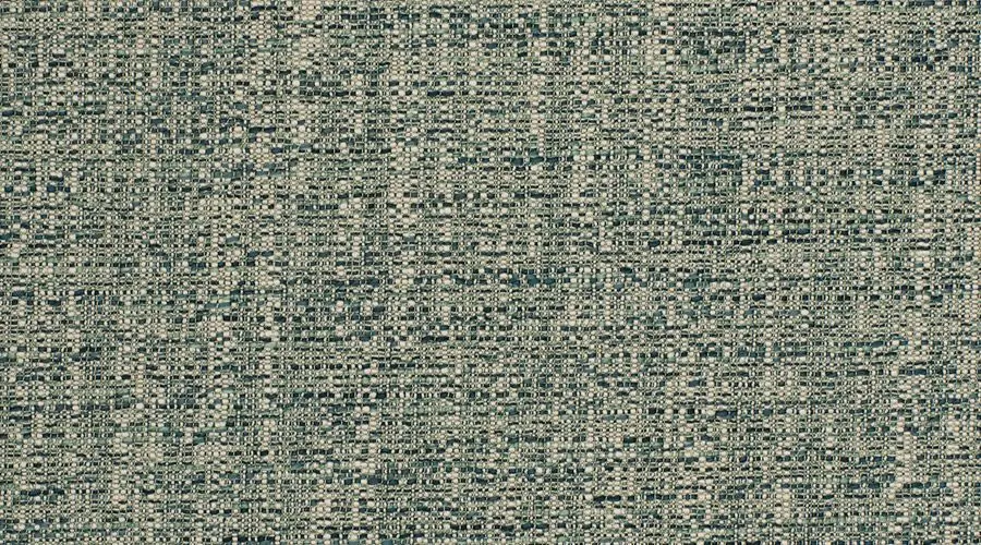 Install_02