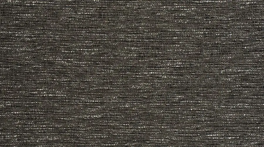 Install_08