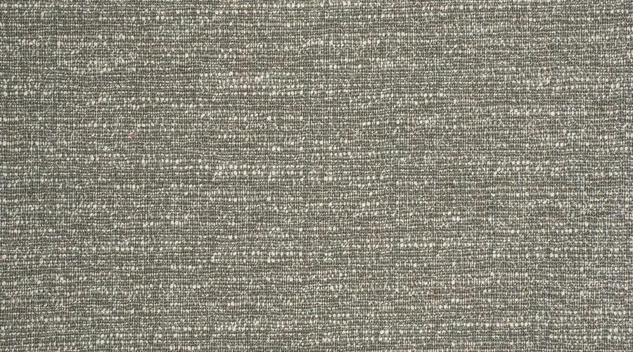 Install_10