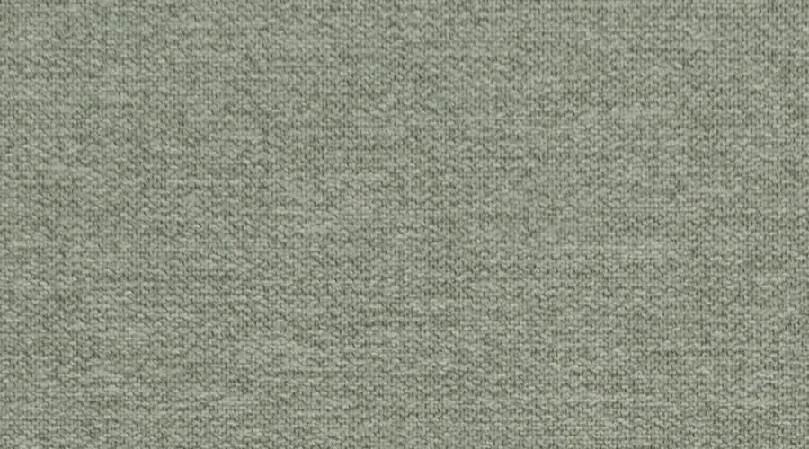 Install_01