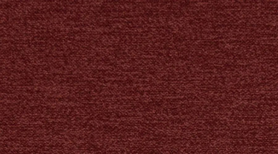 Install_05