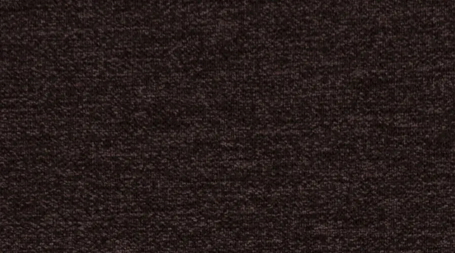 Install_07