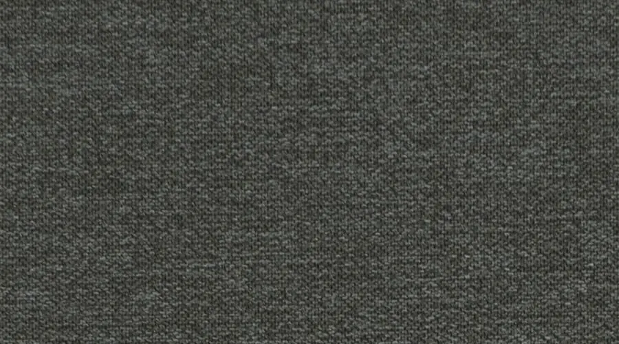 Install_09