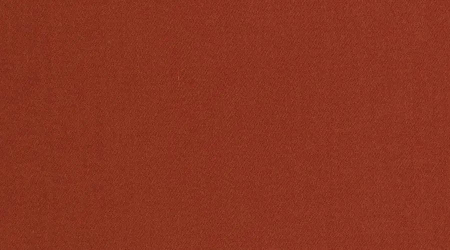 Install_01
