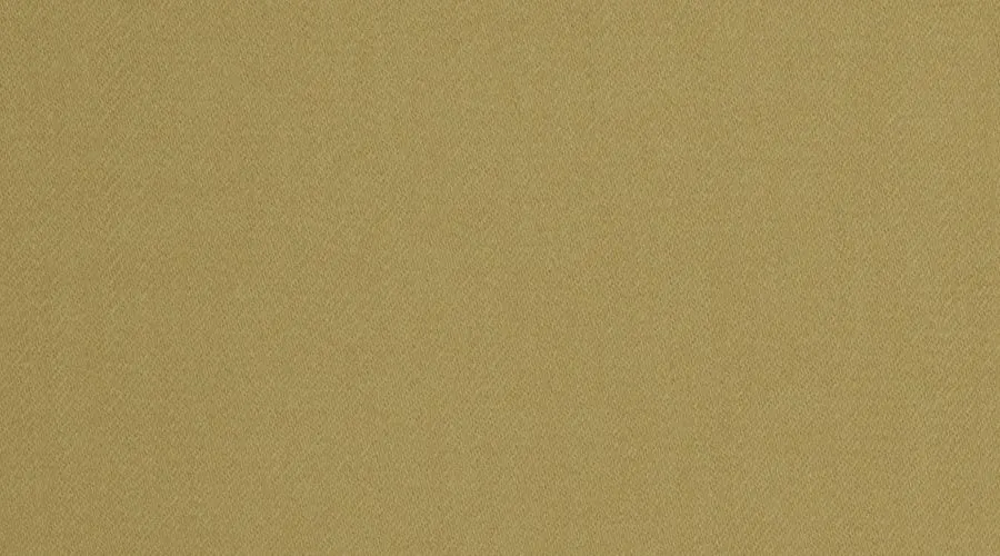 Install_02