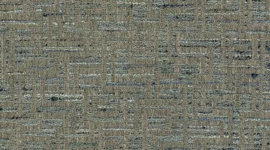 Install_01