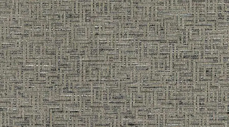 Install_05