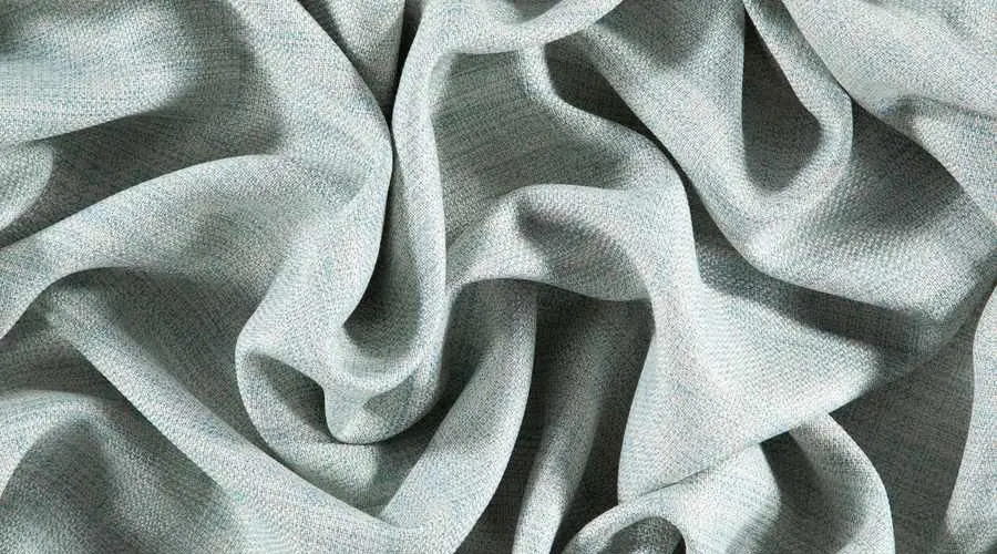 Install_09