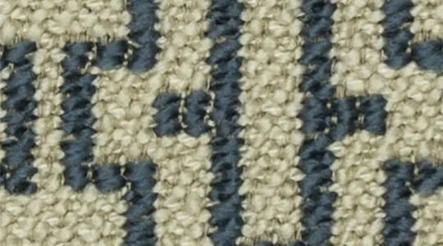 Install_01