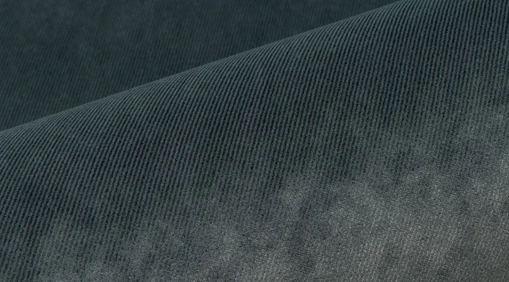 Install_01