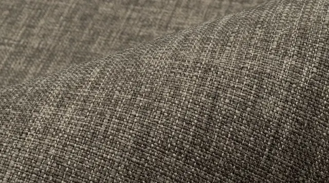 Install_01