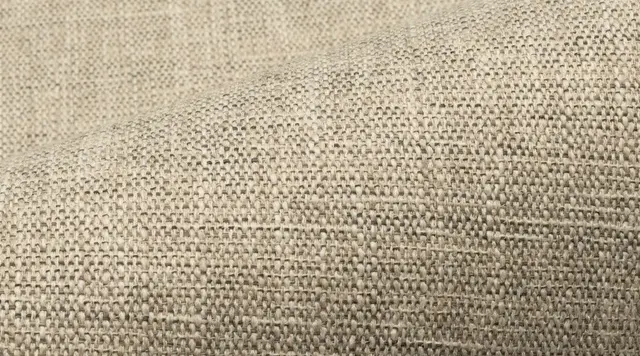 Install_01