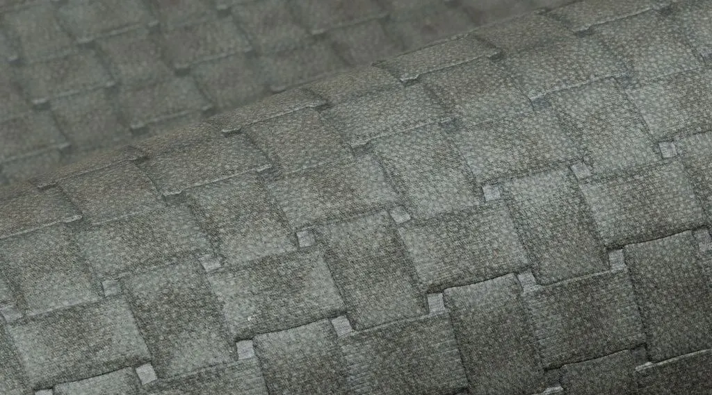 Install_01