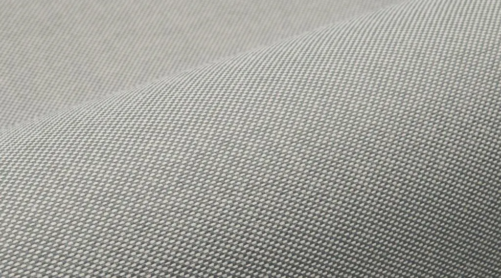 Install_01