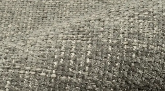 Install_01