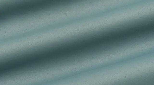 Install_02