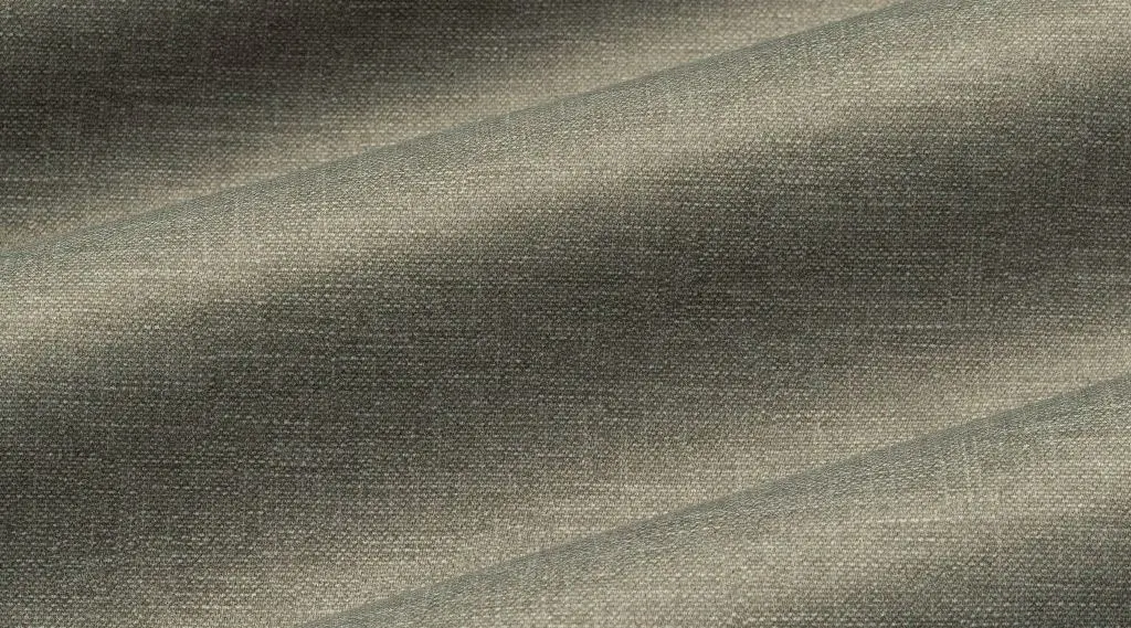 Install_01