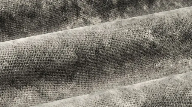 Install_01