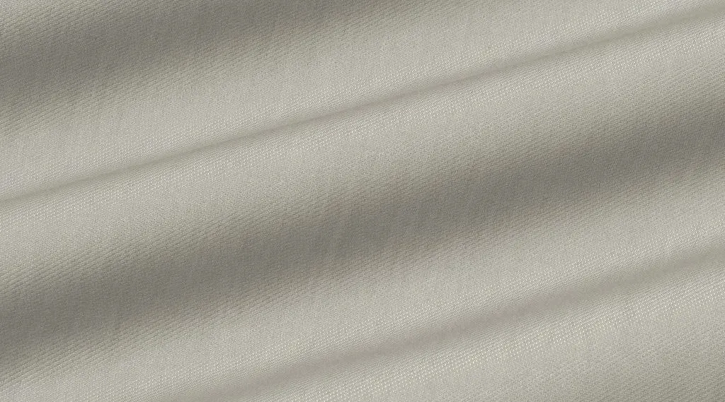 Install_01