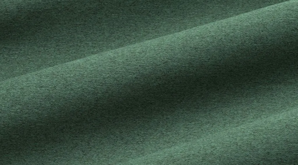 Install_02