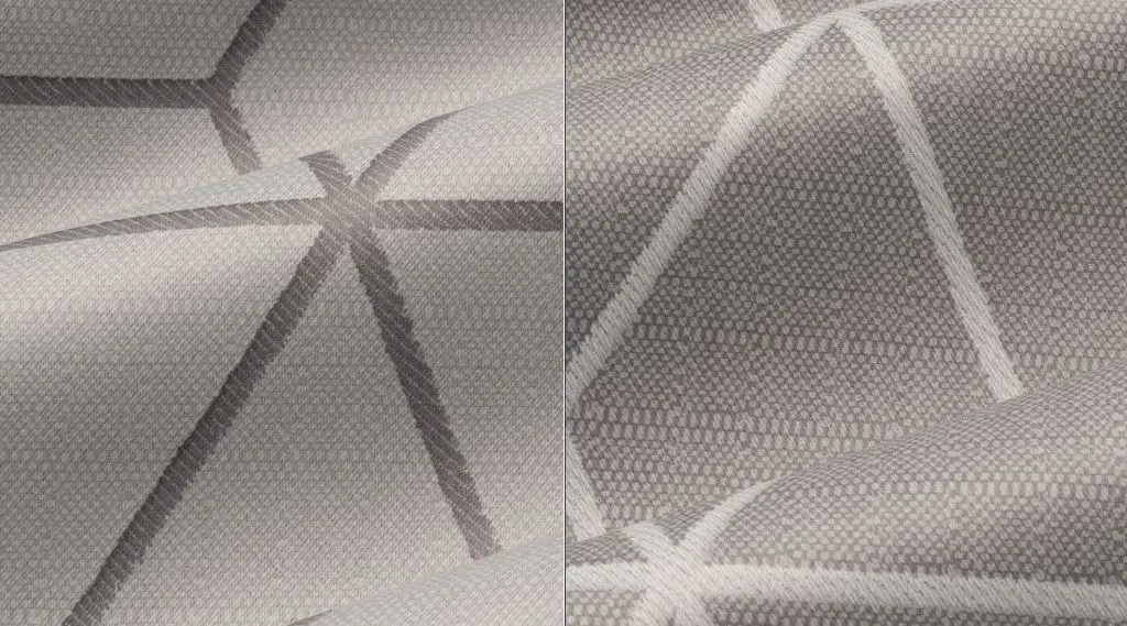 Install_01